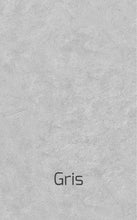 Load image into Gallery viewer, Volterra Mineral Texture Paint-Volterra-Autentico Paint Online