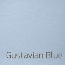 Load image into Gallery viewer, Gustavian Blue - Versante Matt-Versante Matt-Autentico Paint Online