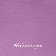 Load image into Gallery viewer, Autentico Velvet 2.5L Mauves, Yellows & Reds Velvet Autentico Paint Online