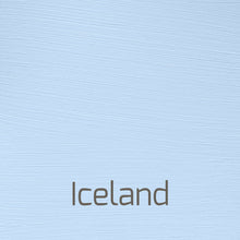 Load image into Gallery viewer, Iceland - Versante Matt-Versante Matt-Autentico Paint Online