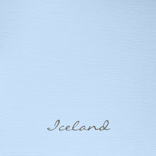 Load image into Gallery viewer, Autentico Velvet 2.5L Blues & Greens Velvet Autentico Paint Online