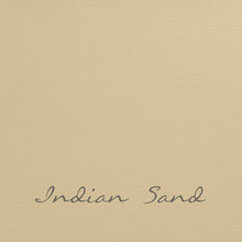 Load image into Gallery viewer, Autentico Velvet 2.5L Mauves, Yellows & Reds