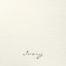 Load image into Gallery viewer, Autentico Velvet 2.5L Whites. Neutrals & Earths Velvet-Autentico Paint Online