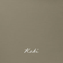 Load image into Gallery viewer, Autentico Velvet 2.5L Blues & Greens Velvet Autentico Paint Online