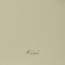 Load image into Gallery viewer, Autentico Velvet 2.5L Blues & Greens Velvet Autentico Paint Online