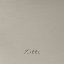 Load image into Gallery viewer, Autentico Velvet 2.5L Whites. Neutrals & Earths Velvet-Autentico Paint Online