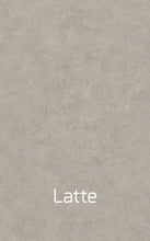 Load image into Gallery viewer, Volterra Mineral Texture Paint-Volterra-Autentico Paint Online