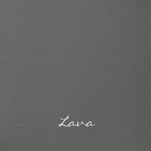 Load image into Gallery viewer, Autentico Velvet 2.5L Whites. Neutrals & Earths Velvet-Autentico Paint Online