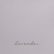 Load image into Gallery viewer, Autentico Velvet 2.5L Mauves, Yellows & Reds Velvet Autentico Paint Online