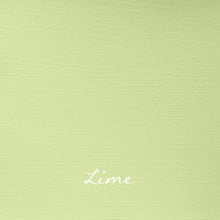 Load image into Gallery viewer, Autentico Velvet 2.5L Mauves, Yellows & Reds Velvet Autentico Paint Online