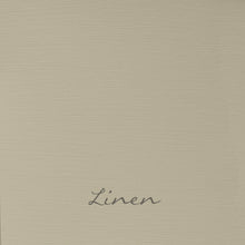 Load image into Gallery viewer, Autentico Velvet 2.5L Whites. Neutrals & Earths Velvet-Autentico Paint Online