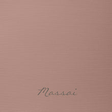 Load image into Gallery viewer, Autentico Velvet 2.5L Mauves, Yellows & Reds Velvet Autentico Paint Online