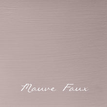 Load image into Gallery viewer, Autentico Velvet 2.5L Mauves, Yellows & Reds Velvet Autentico Paint Online