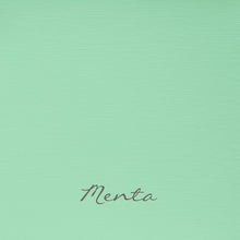 Load image into Gallery viewer, Autentico Velvet 2.5L Blues & Greens Velvet Autentico Paint Online