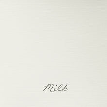 Load image into Gallery viewer, Autentico Velvet 2.5L Whites. Neutrals & Earths Velvet-Autentico Paint Online