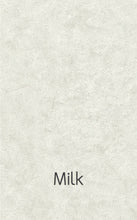 Load image into Gallery viewer, Volterra Mineral Texture Paint-Volterra-Autentico Paint Online