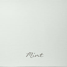 Load image into Gallery viewer, Autentico Velvet 2.5L Blues & Greens Velvet Autentico Paint Online