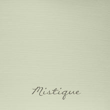 Load image into Gallery viewer, Autentico Velvet 2.5L Blues & Greens