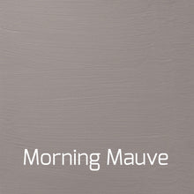 Load image into Gallery viewer, Morning Mauve - Versante Eggshell-Versante Eggshell-Autentico Paint Online