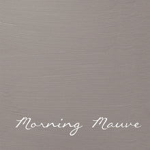 Load image into Gallery viewer, Autentico Velvet 2.5L Mauves, Yellows & Reds Velvet Autentico Paint Online