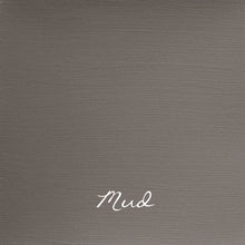 Load image into Gallery viewer, Autentico Velvet 2.5L Mauves, Yellows & Reds Velvet Autentico Paint Online