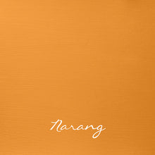 Load image into Gallery viewer, Autentico Velvet 2.5L Mauves, Yellows & Reds Velvet Autentico Paint Online