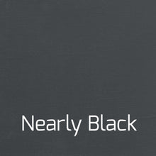 Load image into Gallery viewer, Nearly Black - Versante Eggshell-Versante Eggshell-Autentico Paint Online
