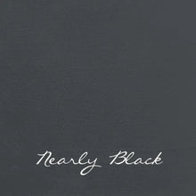 Load image into Gallery viewer, Autentico Velvet 2.5L Whites, Neutrals & Earths