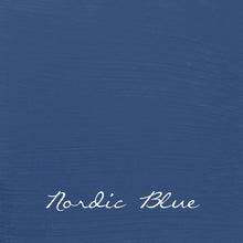 Load image into Gallery viewer, Autentico Velvet 2.5L Mauves, Yellows & Reds Velvet Autentico Paint Online