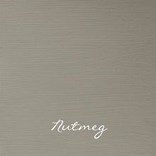 Load image into Gallery viewer, Autentico Velvet 2.5L Whites. Neutrals & Earths Velvet-Autentico Paint Online