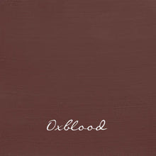 Load image into Gallery viewer, Autentico Velvet 2.5L Mauves, Yellows & Reds Velvet Autentico Paint Online