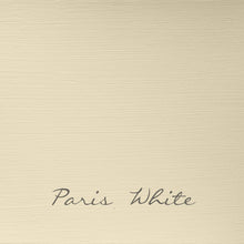 Load image into Gallery viewer, Autentico Velvet 2.5L Whites. Neutrals & Earths Velvet-Autentico Paint Online