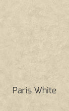 Load image into Gallery viewer, Volterra Mineral Texture Paint-Volterra-Autentico Paint Online