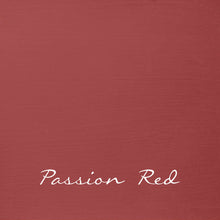 Load image into Gallery viewer, Autentico Velvet 2.5L Mauves, Yellows & Reds Velvet Autentico Paint Online