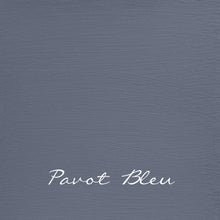 Load image into Gallery viewer, Autentico Velvet 2.5L Blues & Greens Velvet Autentico Paint Online