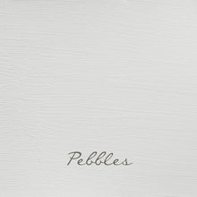 Load image into Gallery viewer, Autentico Velvet 2.5L Whites. Neutrals & Earths Velvet-Autentico Paint Online