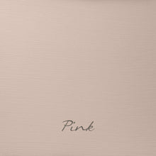 Load image into Gallery viewer, Autentico Velvet 2.5L Mauves, Yellows & Reds Velvet Autentico Paint Online