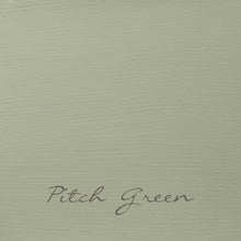 Load image into Gallery viewer, Autentico Velvet 2.5L Blues & Greens Velvet Autentico Paint Online