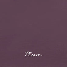 Load image into Gallery viewer, Autentico Velvet 2.5L Mauves, Yellows & Reds Velvet Autentico Paint Online