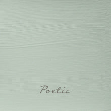 Load image into Gallery viewer, Autentico Velvet 2.5L Blues & Greens Velvet Autentico Paint Online