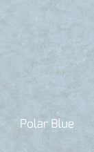 Load image into Gallery viewer, Volterra Mineral Texture Paint-Volterra-Autentico Paint Online