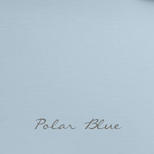 Load image into Gallery viewer, Autentico Velvet 2.5L Blues & Greens