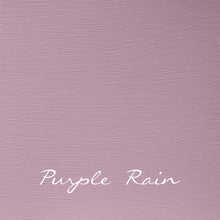 Load image into Gallery viewer, Autentico Velvet 2.5L Mauves, Yellows & Reds Velvet Autentico Paint Online