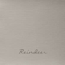 Load image into Gallery viewer, Autentico Velvet 2.5L Whites. Neutrals & Earths Velvet-Autentico Paint Online