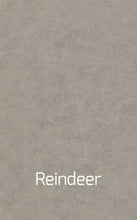 Load image into Gallery viewer, Volterra Mineral Texture Paint-Volterra-Autentico Paint Online