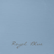 Load image into Gallery viewer, Autentico Velvet 2.5L Blues & Greens Velvet Autentico Paint Online