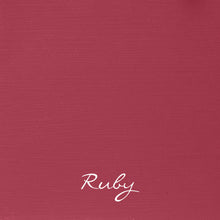 Load image into Gallery viewer, Autentico Velvet 2.5L Mauves, Yellows & Reds Velvet Autentico Paint Online