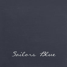 Load image into Gallery viewer, Autentico Velvet 2.5L Blues & Greens Velvet Autentico Paint Online