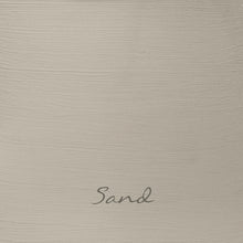 Load image into Gallery viewer, Autentico Velvet 2.5L Whites. Neutrals & Earths Velvet-Autentico Paint Online