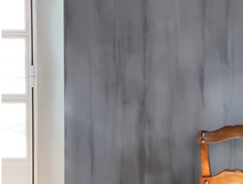 Load image into Gallery viewer, Autentico Venice (Pre Order)-Venice-Autentico Paint Online